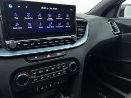 Kia Ceed_Sportswagon