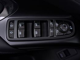 BYD SEAL