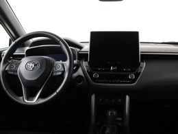 Toyota Corolla_Cross