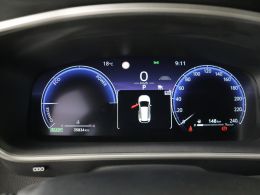 Toyota Corolla_Cross
