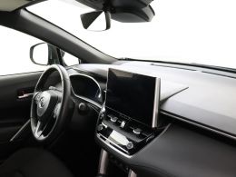 Toyota Corolla_Cross