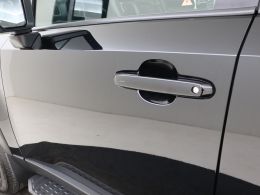 Toyota Land_Cruiser