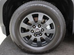 Toyota Land_Cruiser