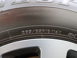Toyota Land_Cruiser