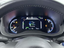 Toyota Yaris_Cross