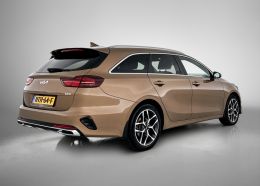 Kia Ceed_Sportswagon