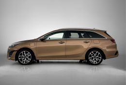 Kia Ceed_Sportswagon