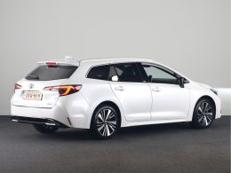 Toyota Corolla_Touring_Sports