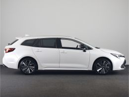 Toyota Corolla_Touring_Sports