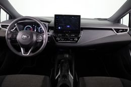 Toyota Corolla_Touring_Sports
