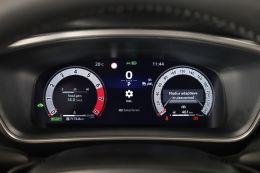 Toyota Corolla_Touring_Sports
