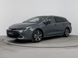 Toyota Corolla_Touring_Sports