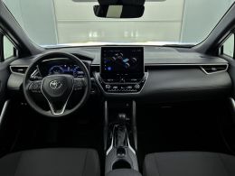 Toyota Corolla_Cross