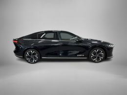 Mazda Mazda6