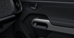 smart n_5