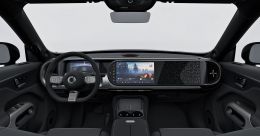 smart n_5