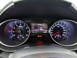 Kia Ceed_Sportswagon