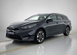 Kia Ceed_Sportswagon