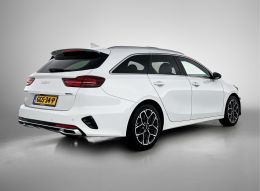 Kia Ceed_Sportswagon