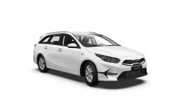 Kia Ceed_Sportswagon