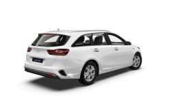 Kia Ceed_Sportswagon