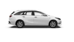 Kia Ceed_Sportswagon