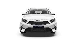 Kia Ceed_Sportswagon