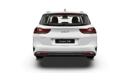 Kia Ceed_Sportswagon