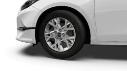Kia Ceed_Sportswagon