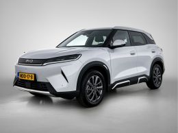 BYD ATTO_2