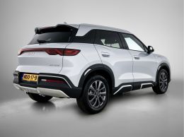 BYD ATTO_2