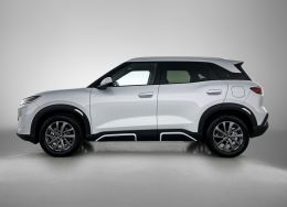 BYD ATTO_2