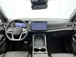 BYD ATTO_2
