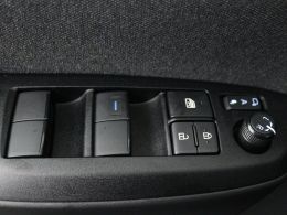 Toyota Yaris_Cross