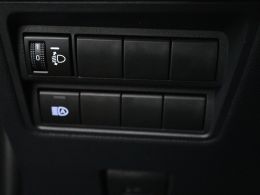 Toyota Yaris_Cross