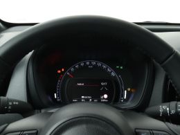 Toyota Aygo_X