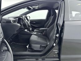 Toyota Corolla_Touring_Sports