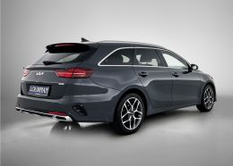 Kia Ceed_Sportswagon