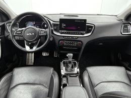 Kia Ceed_Sportswagon