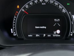 Toyota Aygo_X