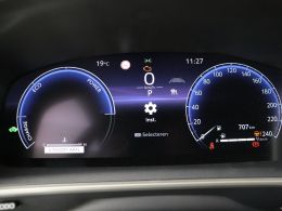 Toyota Corolla_Cross