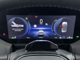 Toyota Urban_Cruiser