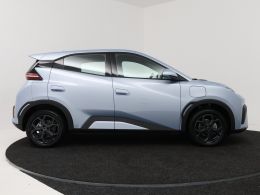 BYD DOLPHIN_SURF