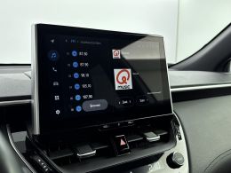 Toyota Corolla_Cross