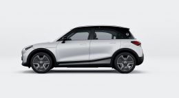 smart n_1