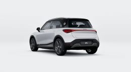smart n_1