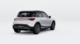 smart n_1