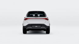 smart n_1