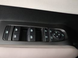 BYD ATTO_3
