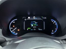 Toyota Yaris_Cross